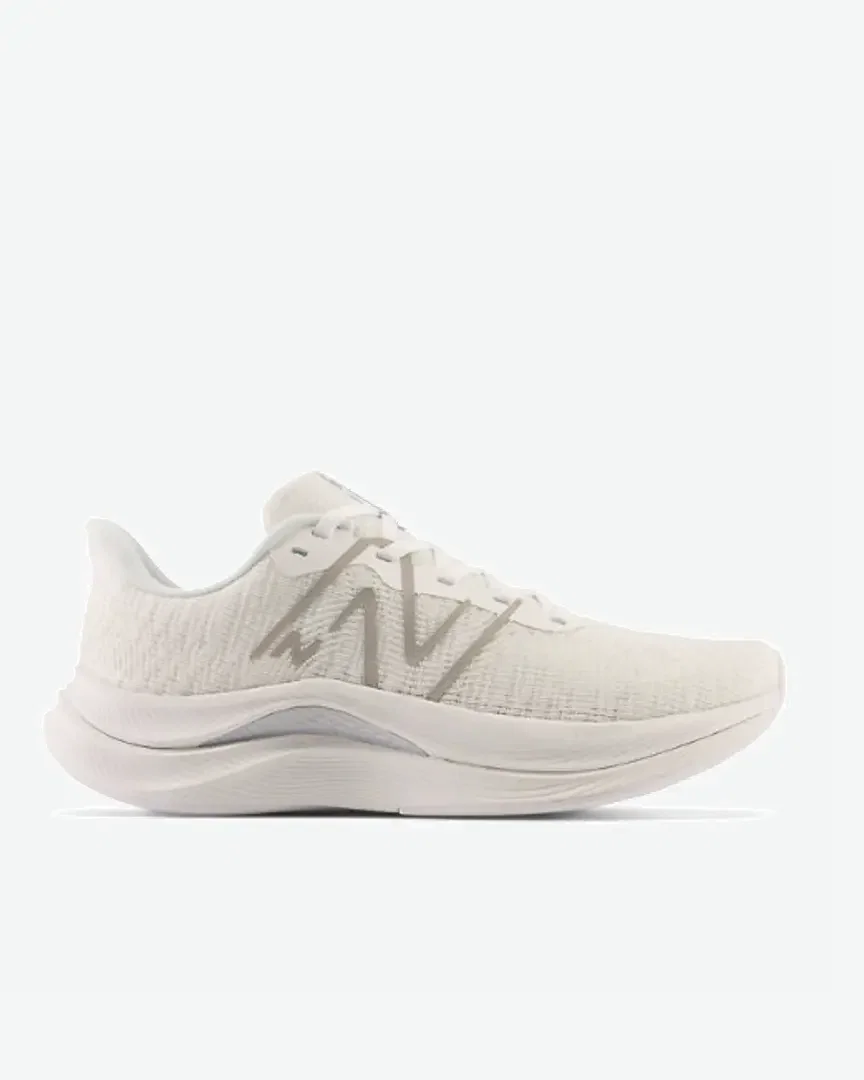 New Balance Fuelcell Propel V4 Mujer