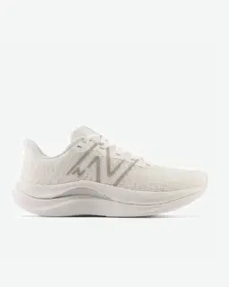 New Balance Fuelcell Propel V4 Mujer – 1/6