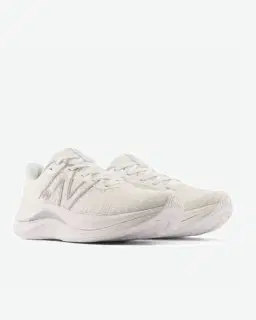 New Balance Fuelcell Propel V4 Mujer – 2/6