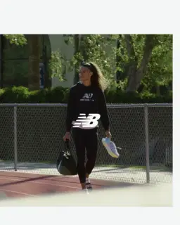 New Balance Fuelcell Propel V4 Mujer – 3/6