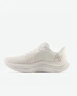 New Balance Fuelcell Propel V4 Mujer – 4/6