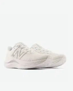 New Balance Fuelcell Propel V4 Mujer – 6/6