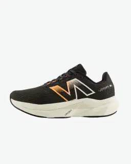 New Balance Fuelcell Propel V5 Hombre – 1/5