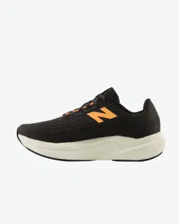 New Balance Fuelcell Propel V5 Hombre – 2/5