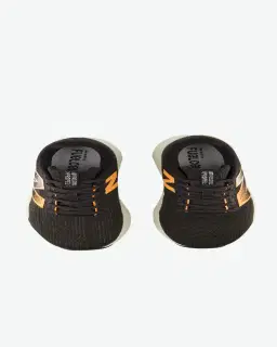 New Balance Fuelcell Propel V5 Hombre – 3/5