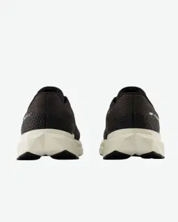 New Balance Fuelcell Propel V5 Hombre – 5/5