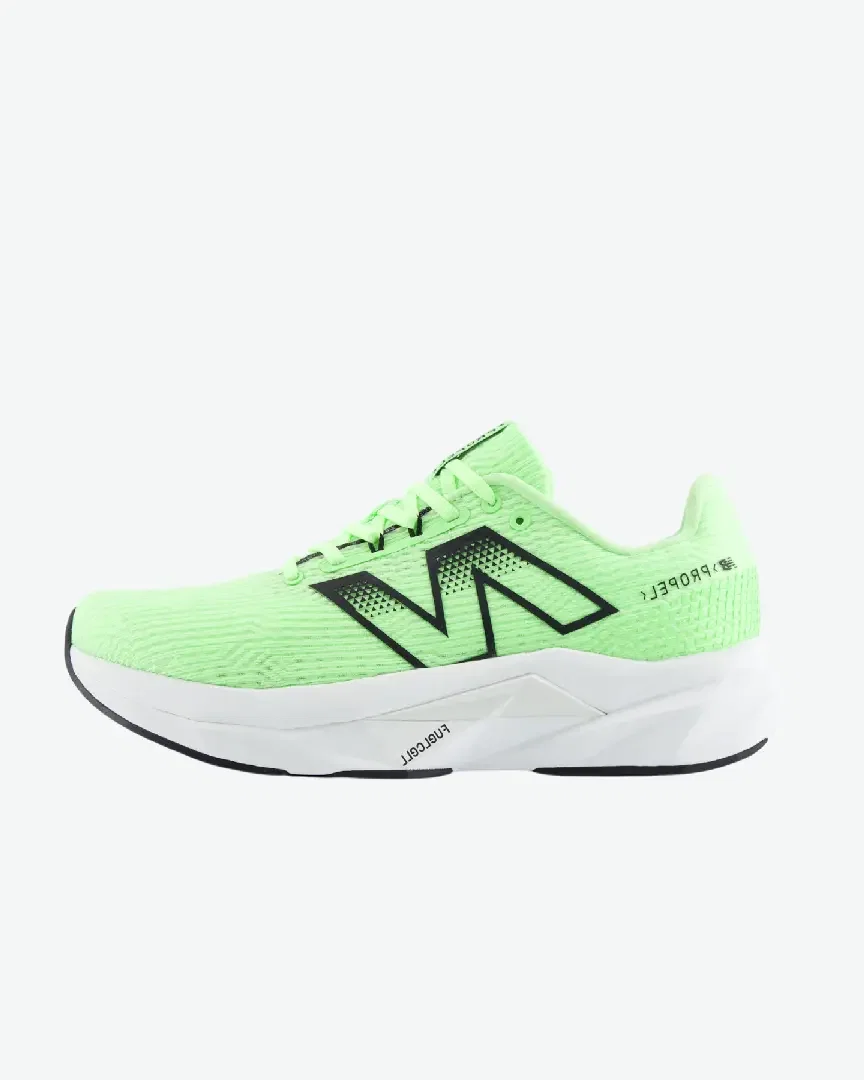 New Balance Fuelcell Propel V5 M