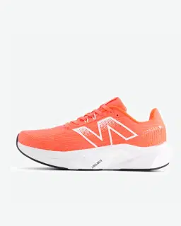 New Balance Fuelcell Propel V5 Mujer – 1/6