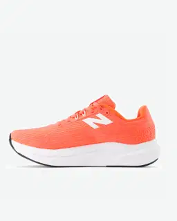 New Balance Fuelcell Propel V5 Mujer – 3/6