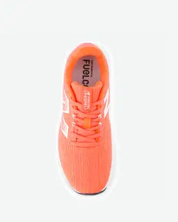 New Balance Fuelcell Propel V5 Mujer – 4/6