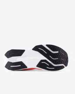 New Balance Fuelcell Propel V5 Mujer – 5/6