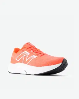 New Balance Fuelcell Propel V5 Mujer – 6/6