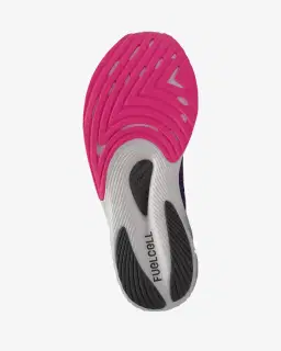 New Balance FuelCell RC Elite V2 Hombre – 2/5