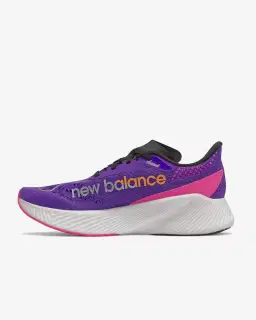 New Balance FuelCell RC Elite V2 Hombre – 3/5