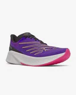 New Balance FuelCell RC Elite V2 Hombre – 4/5