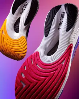 New Balance FuelCell RC Elite V2 Hombre – 5/5