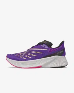 New Balance FuelCell RC Elite V2 Hombre – 1/5