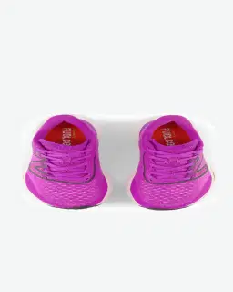 New Balance Fuelcell Rebel V3 Mujer – 3/5