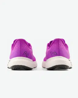 New Balance Fuelcell Rebel V3 Mujer – 5/5