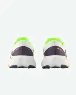 New Balance Fuelcell Rebel V4 Hombre – 2/5