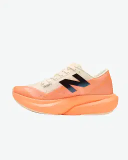 New Balance Fuelcell Rebel V4 Mujer – 2/5