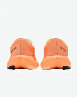New Balance Fuelcell Rebel V4 Mujer – 5/5