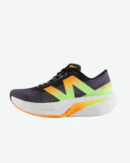 New Balance Fuelcell Rebel V4 Mujer – 1/5