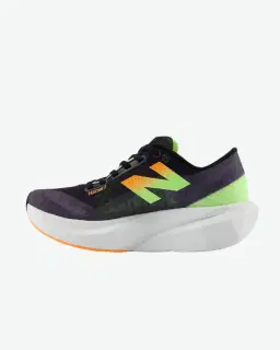 New Balance Fuelcell Rebel V4 Mujer – 2/5