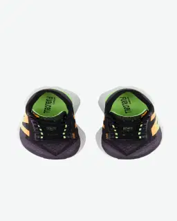 New Balance Fuelcell Rebel V4 Mujer – 3/5