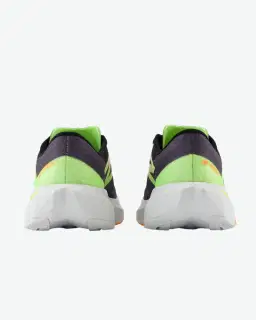 New Balance Fuelcell Rebel V4 Mujer – 5/5