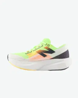 New Balance Fuelcell Rebel V4 Mujer – 5/5