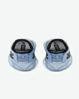 New Balance Fuelcell Rebel V5 Hombre – 3/5