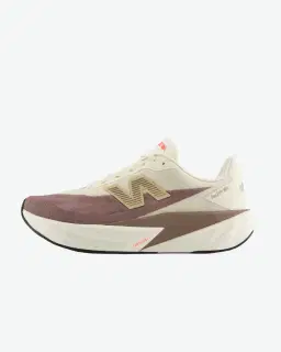 New Balance Fuelcell Rebel V5 Hombre – 1/4