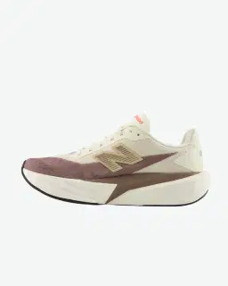 New Balance Fuelcell Rebel V5 Hombre – 2/4