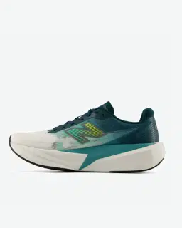 New Balance Fuelcell Rebel V5 Hombre – 3/6