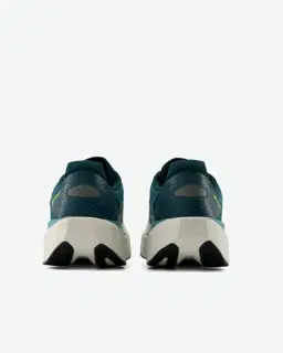 New Balance Fuelcell Rebel V5 Hombre – 5/6