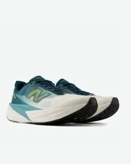 New Balance Fuelcell Rebel V5 Hombre – 6/6