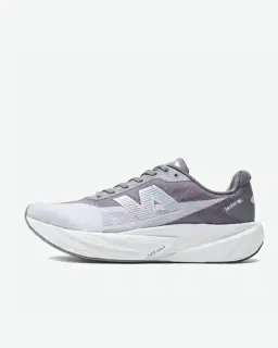 New Balance Fuelcell Rebel V5 Hombre – 1/6