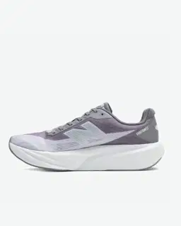 New Balance Fuelcell Rebel V5 Hombre – 2/6