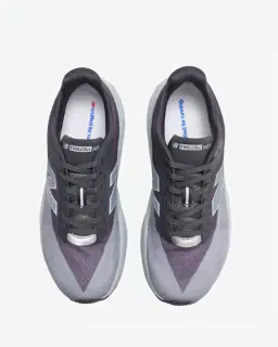 New Balance Fuelcell Rebel V5 Hombre – 3/6