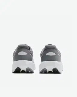 New Balance Fuelcell Rebel V5 Hombre – 4/6