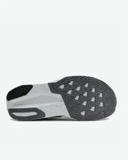 New Balance Fuelcell Rebel V5 Hombre – 5/6