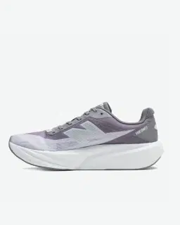 New Balance Fuelcell Rebel V5 Hombre – 6/6