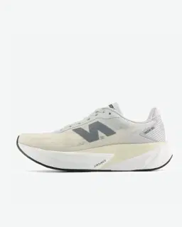New Balance Fuelcell Rebel V5 Mujer – 1/6
