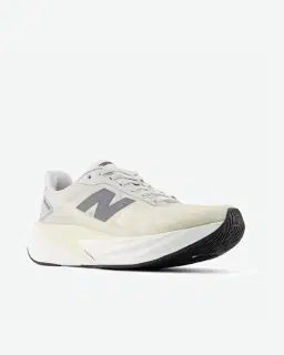 New Balance Fuelcell Rebel V5 Mujer – 4/6