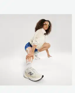 New Balance Fuelcell Rebel V5 Mujer – 6/6