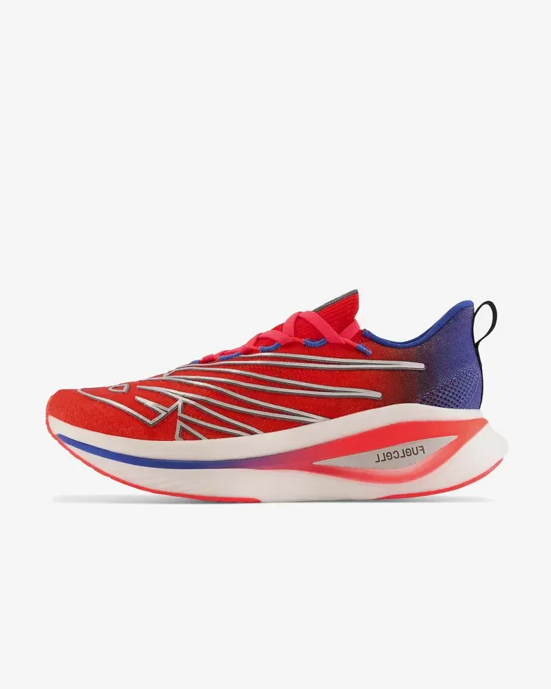 New Balance FuelCell SC Elite V3 M