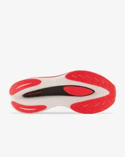 New Balance FuelCell SC Elite V3 Hombre – 2/5