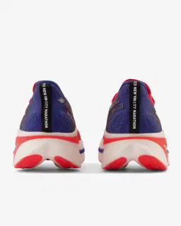 New Balance FuelCell SC Elite V3 Hombre – 4/5