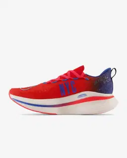 New Balance FuelCell SC Elite V3 Hombre – 5/5